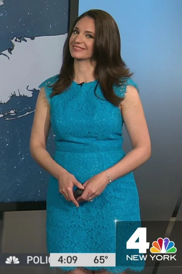 Maria LaRosa (5/23/2022)