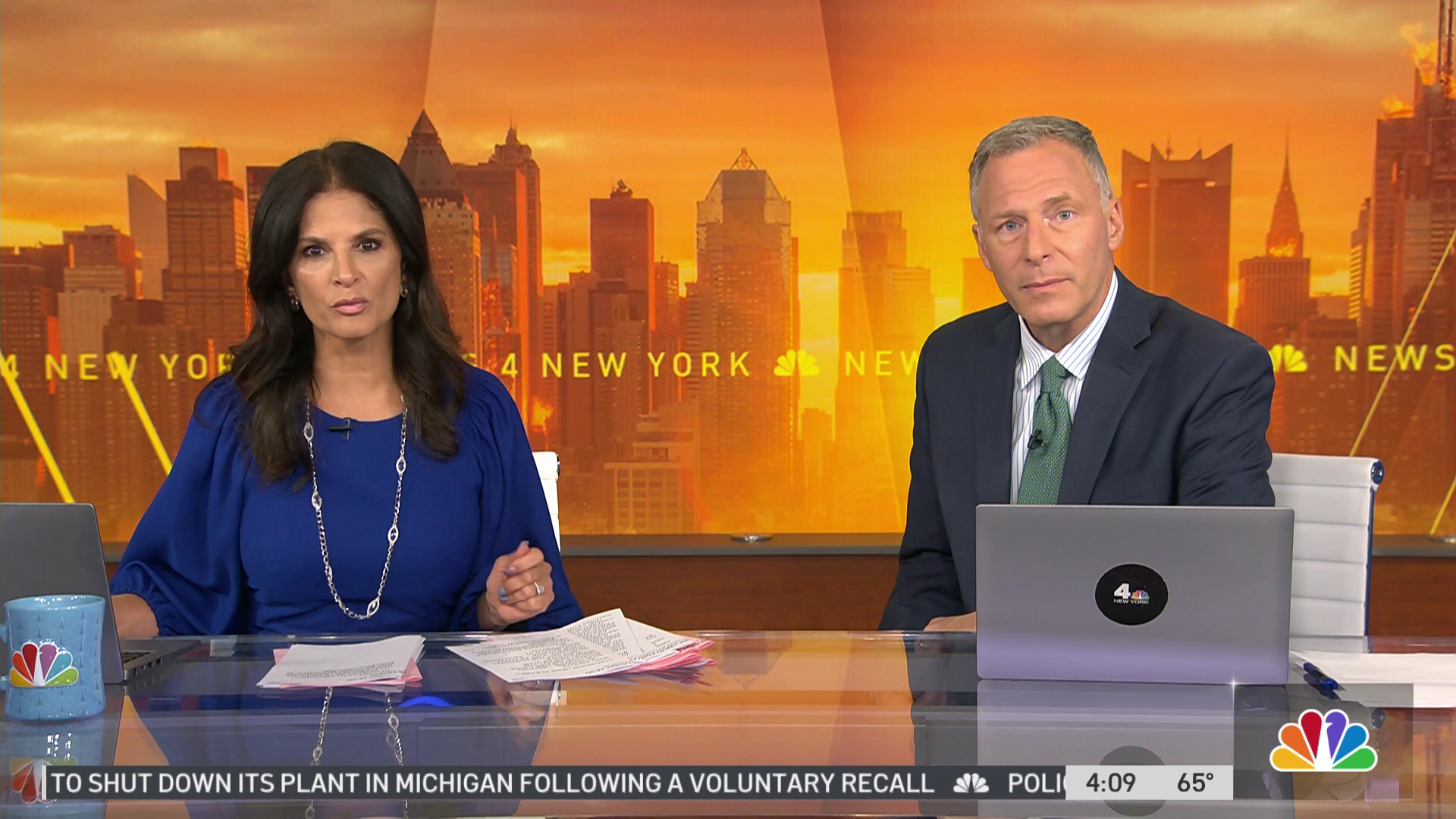 Today in New York 2022-05-23-0400 (18).png