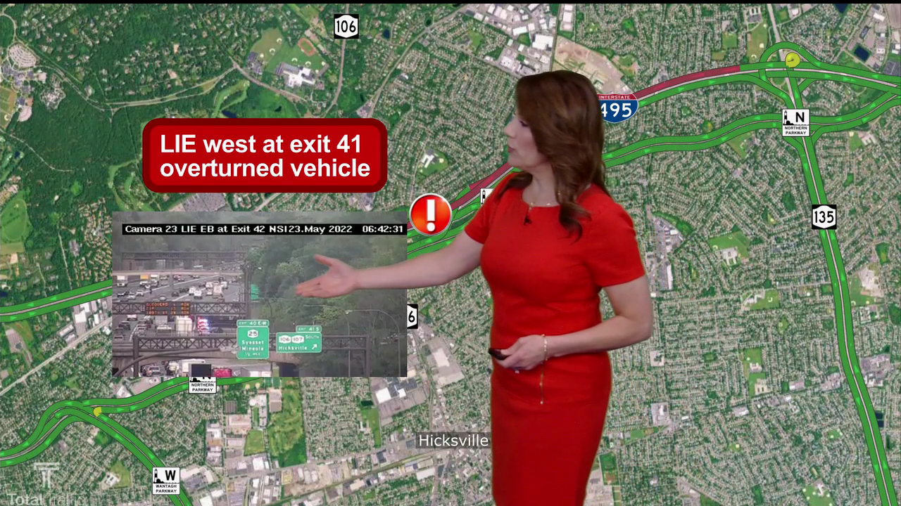 Eyewitness News This Morning 2022-05-23-0600.png