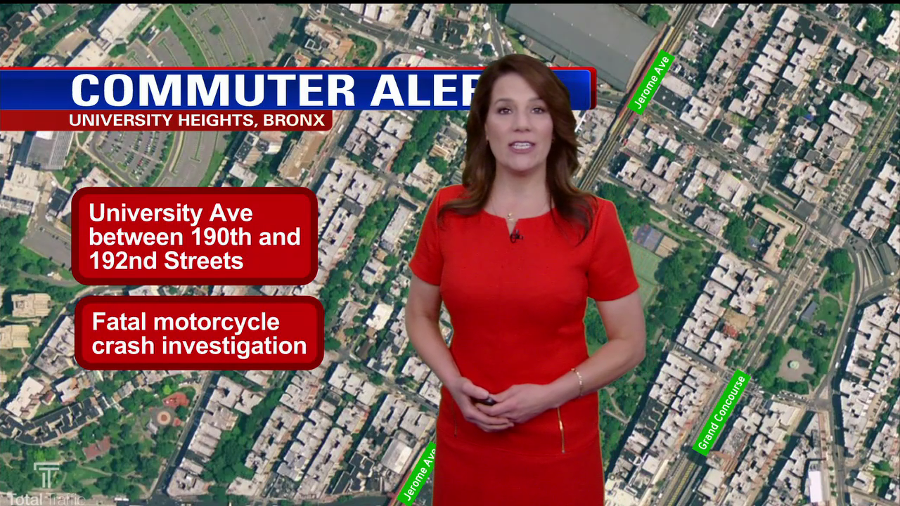 Eyewitness News This Morning 2022-05-23-0600 (06).png