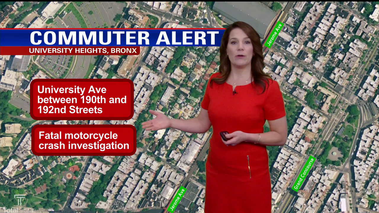 Eyewitness News This Morning 2022-05-23-0600 (04).png