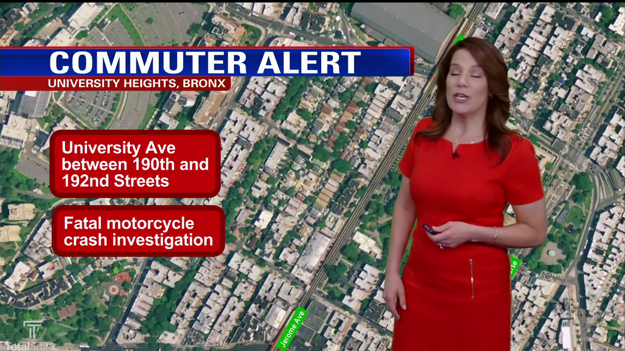 Eyewitness News This Morning 2022-05-23-0600 (05).png