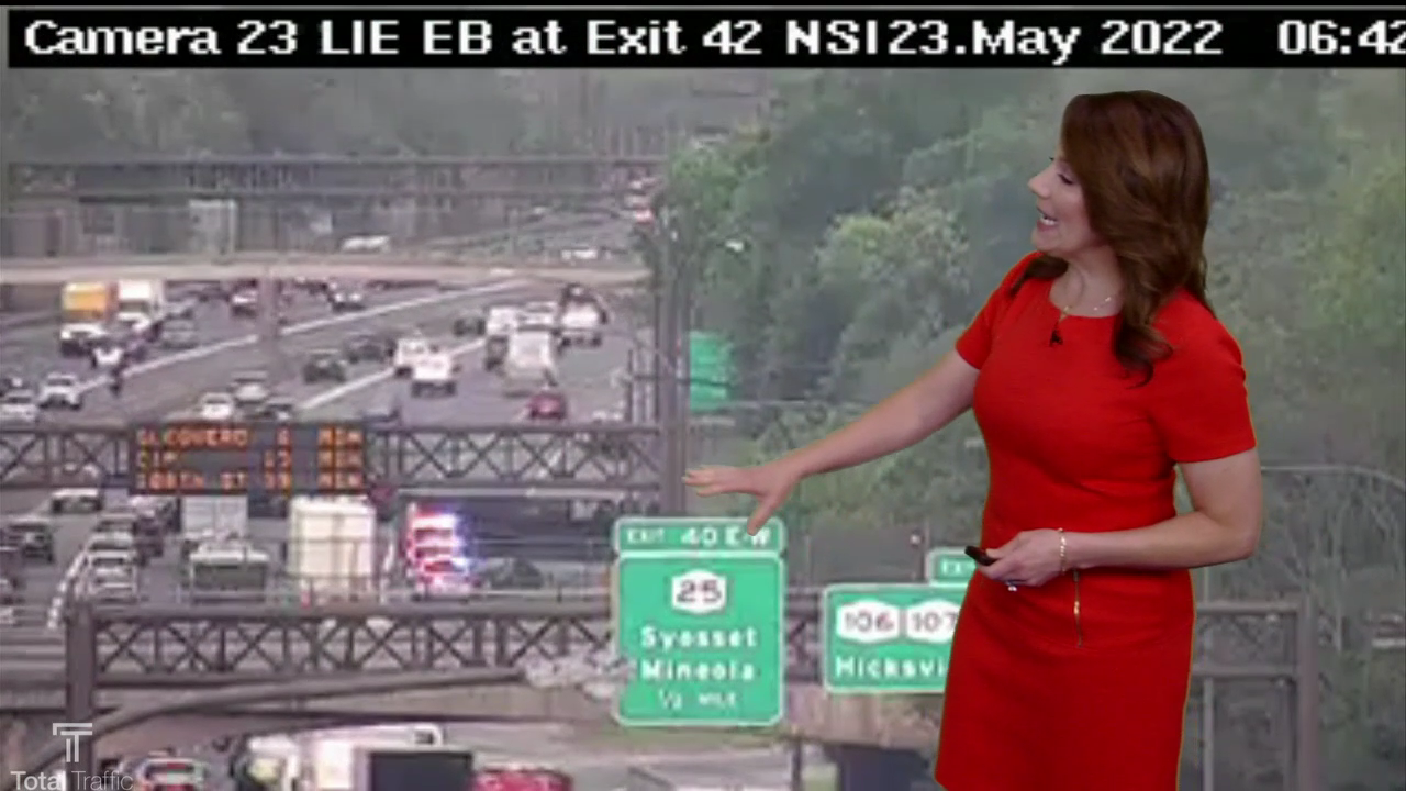 Eyewitness News This Morning 2022-05-23-0600 (02).png