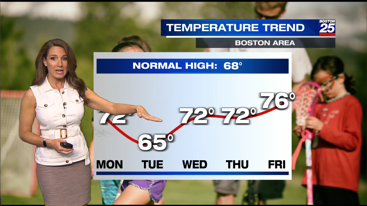 Boston 25 Morning News at 6AM 2022-05-23-0600 (08).png