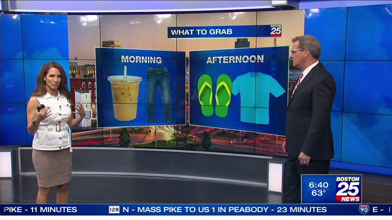 Boston 25 Morning News at 6AM 2022-05-23-0600 (05).png
