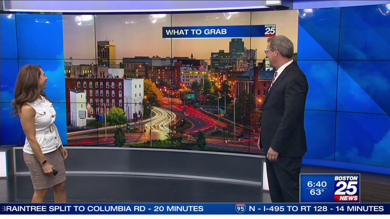 Boston 25 Morning News at 6AM 2022-05-23-0600 (04).png