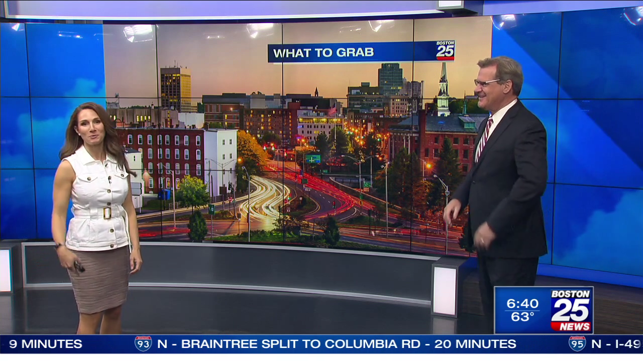 Boston 25 Morning News at 6AM 2022-05-23-0600 (03).png