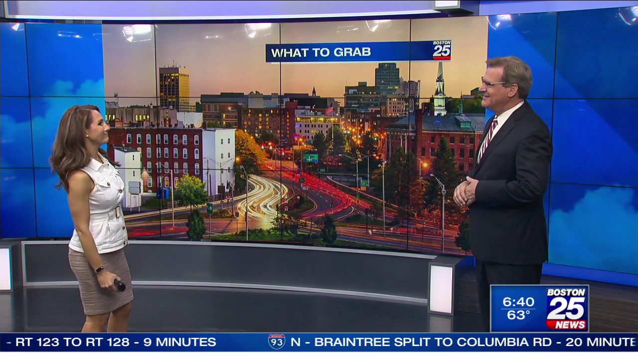 Boston 25 Morning News at 6AM 2022-05-23-0600 (02).png