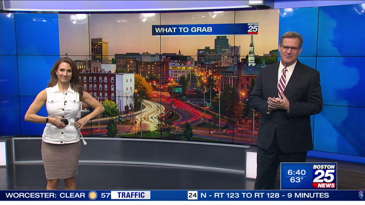 Boston 25 Morning News at 6AM 2022-05-23-0600.png