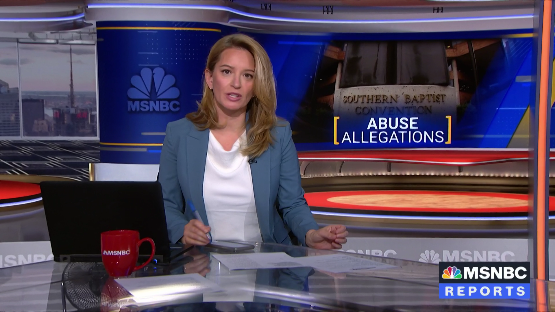 Katy Tur Reports 2022-05-23-1400 (09).png