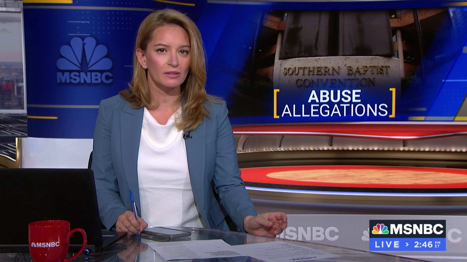 Katy Tur Reports 2022-05-23-1400 (08).png