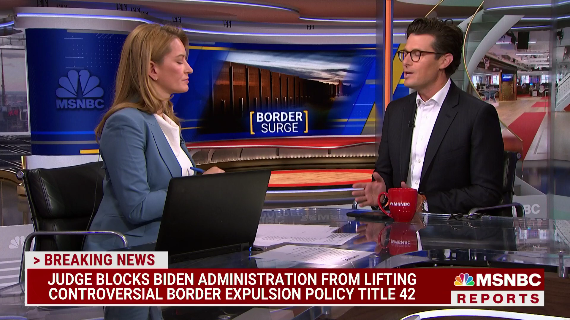 Katy Tur Reports 2022-05-23-1400 (07).png