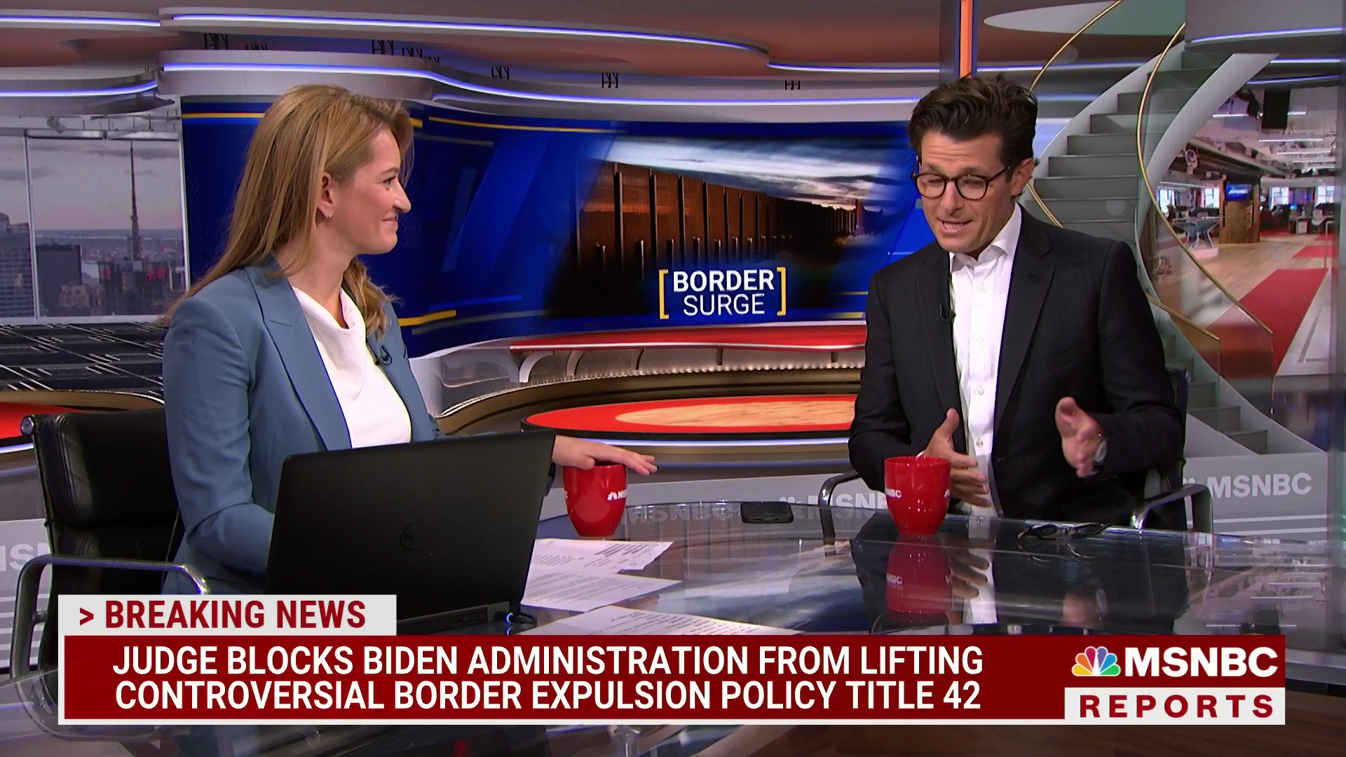 Katy Tur Reports 2022-05-23-1400 (06).png