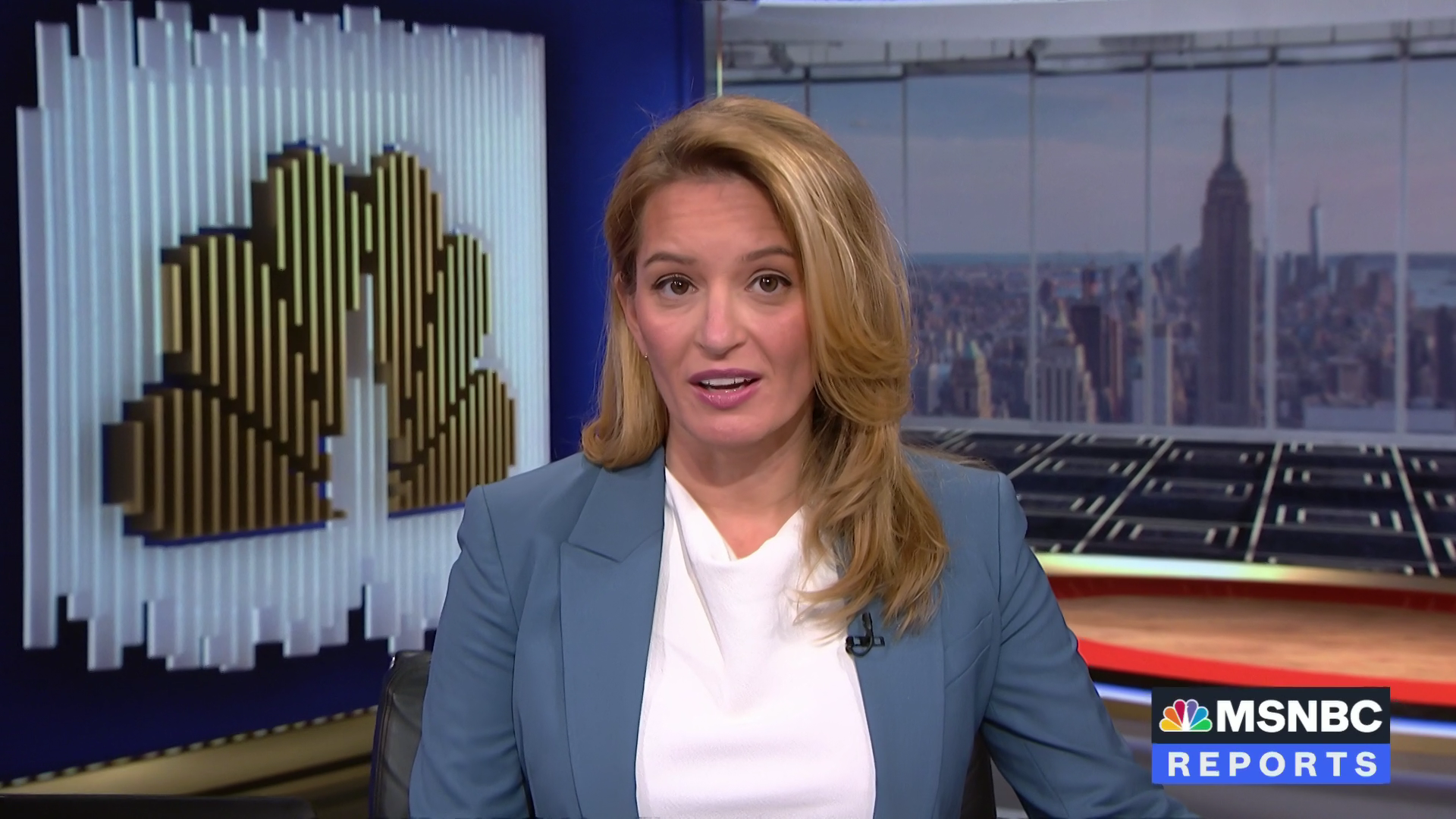 Katy Tur Reports 2022-05-23-1400 (03).png