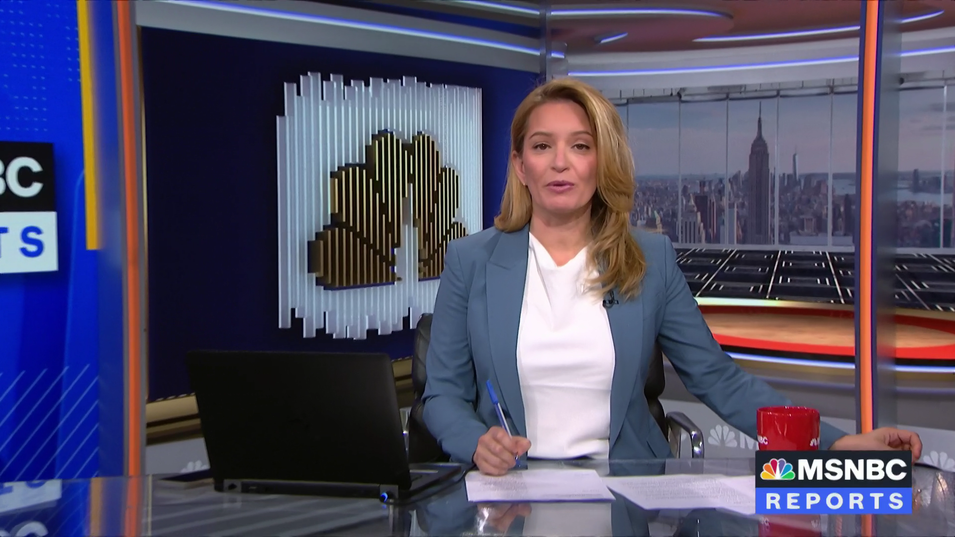 Katy Tur Reports 2022-05-23-1400.png