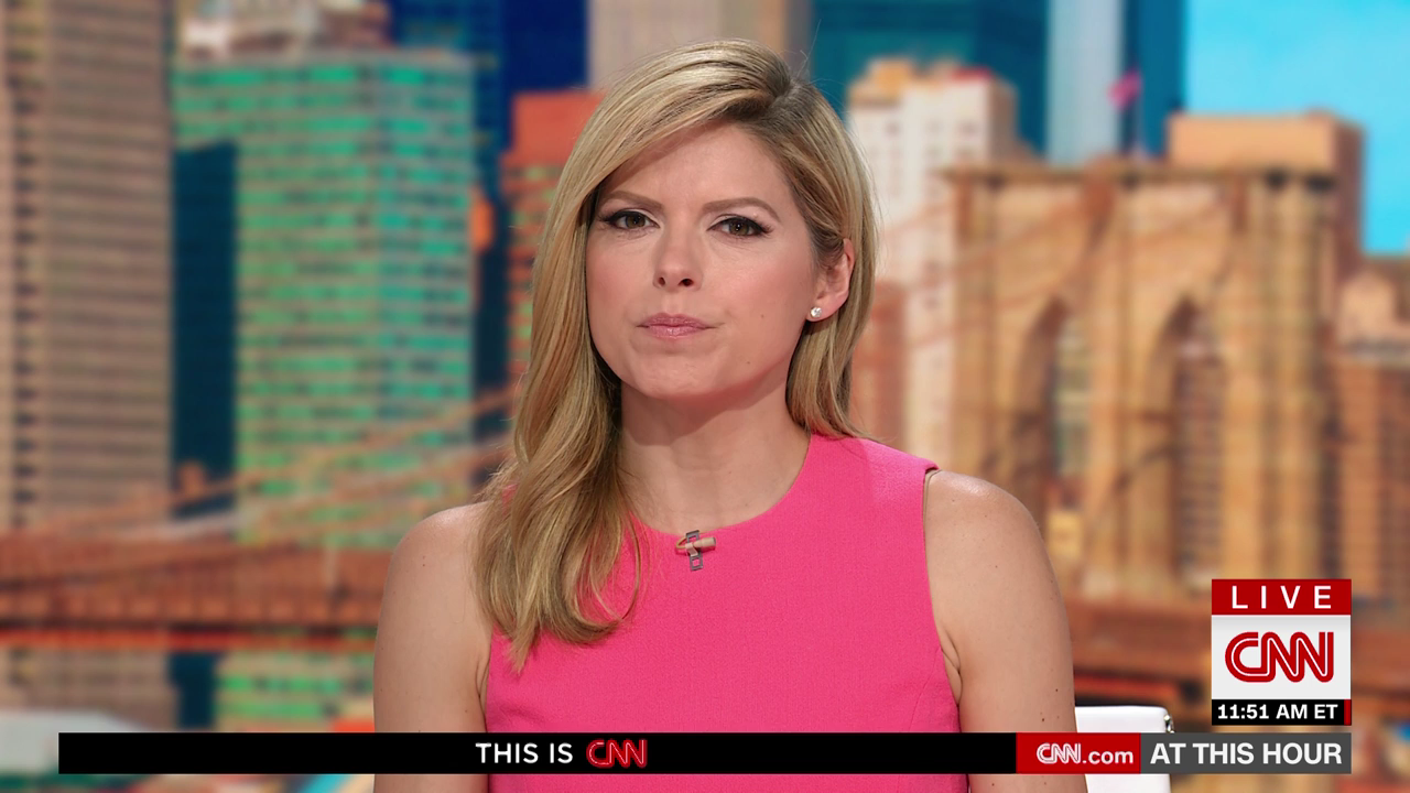 At This Hour With Kate Bolduan 2022-05-23-1100 (13).png