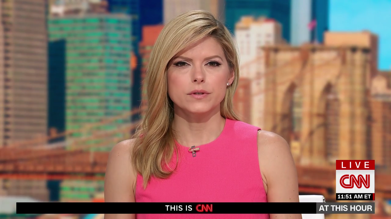 At This Hour With Kate Bolduan 2022-05-23-1100 (14).png