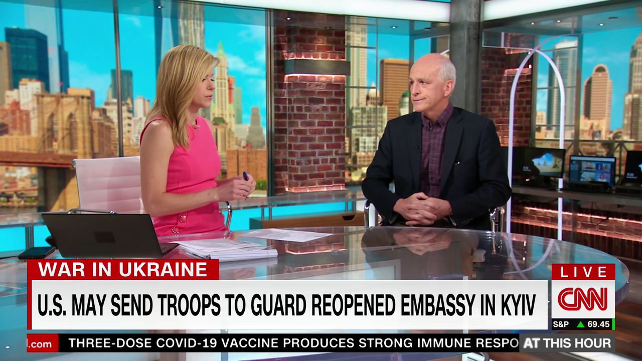 At This Hour With Kate Bolduan 2022-05-23-1100 (12).png