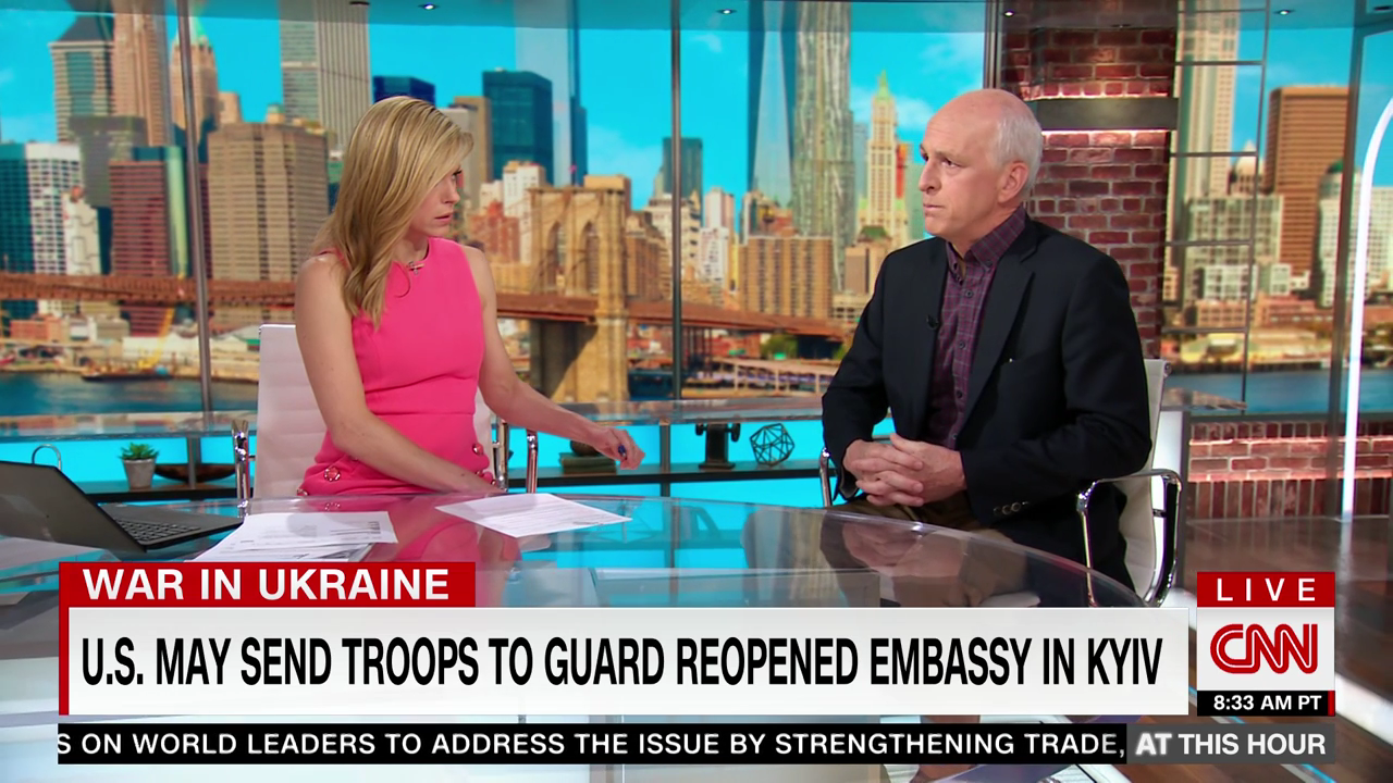 At This Hour With Kate Bolduan 2022-05-23-1100 (11).png