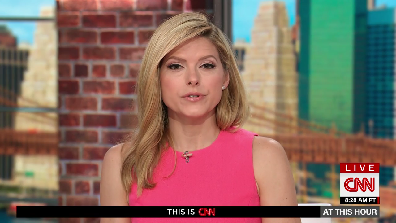 At This Hour With Kate Bolduan 2022-05-23-1100 (09).png