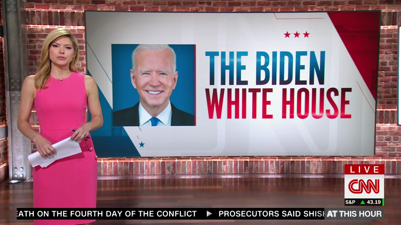 At This Hour With Kate Bolduan 2022-05-23-1100 (07).png
