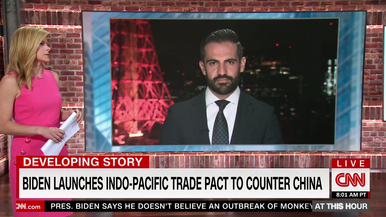 At This Hour With Kate Bolduan 2022-05-23-1100 (08).png