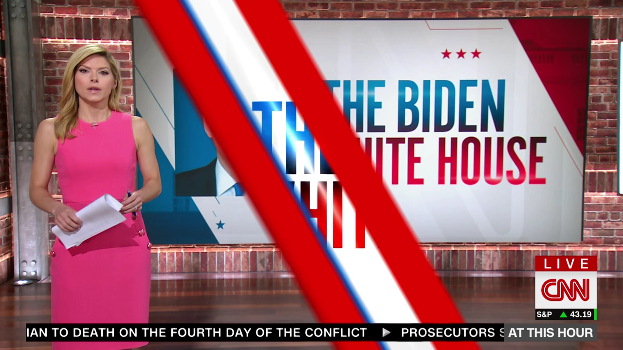 At This Hour With Kate Bolduan 2022-05-23-1100 (06).png