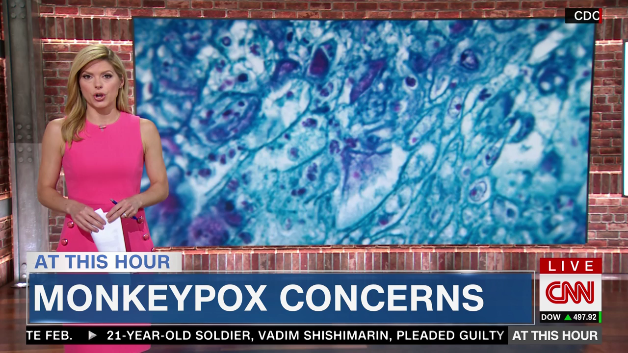 At This Hour With Kate Bolduan 2022-05-23-1100 (05).png
