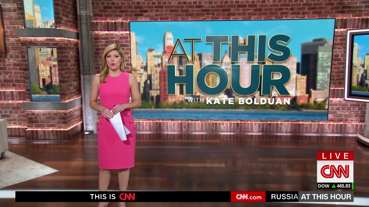 At This Hour With Kate Bolduan 2022-05-23-1100 (02).png