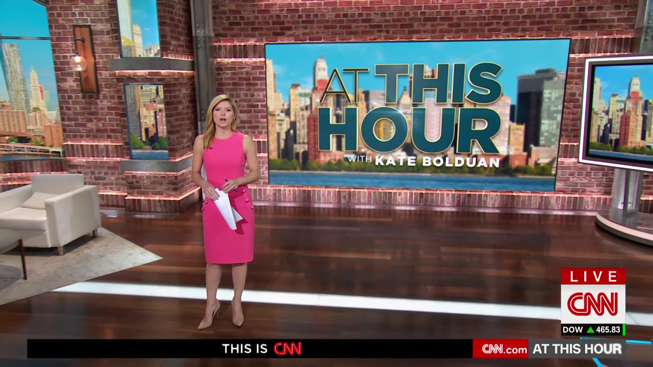 At This Hour With Kate Bolduan 2022-05-23-1100.png
