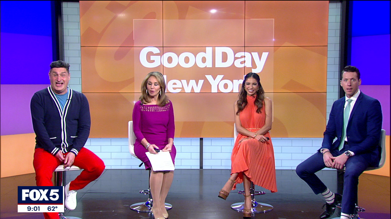 Good Day New York 2022-05-23-0900 (03).png