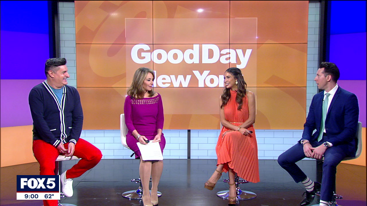 Good Day New York 2022-05-23-0900.png