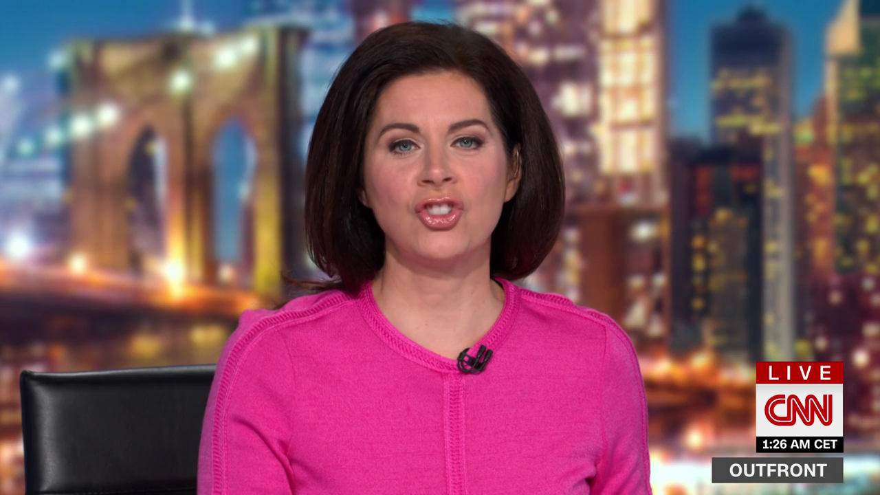 Erin Burnett OutFront 2022-05-23-1900 (04).png