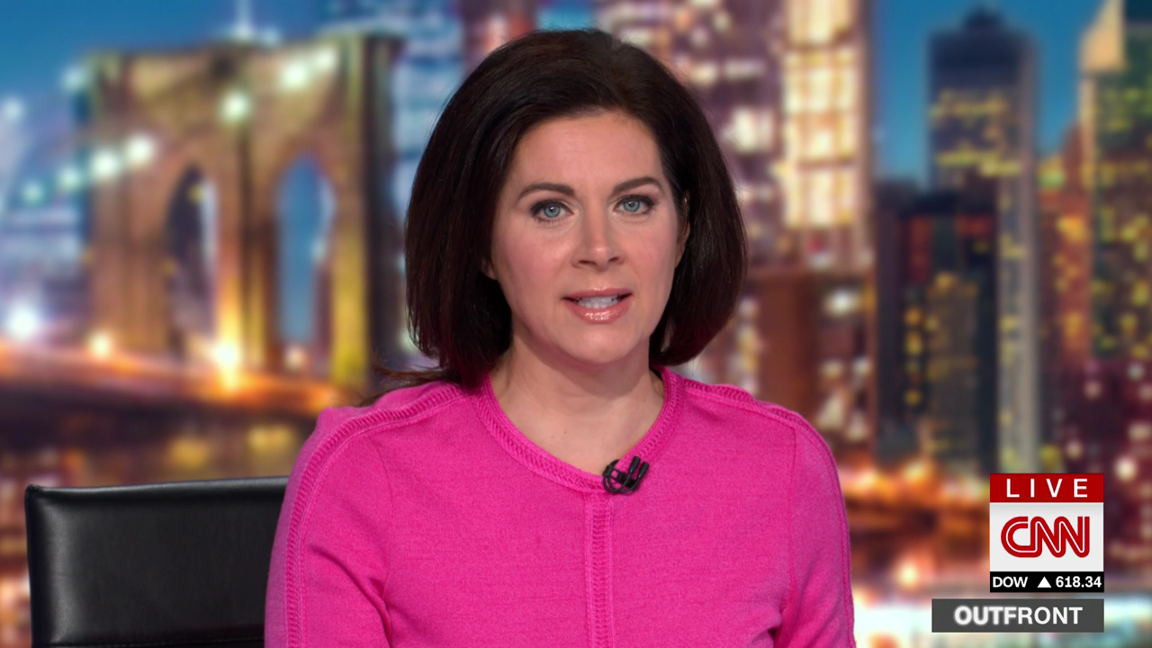 Erin Burnett OutFront 2022-05-23-1900 (03).png