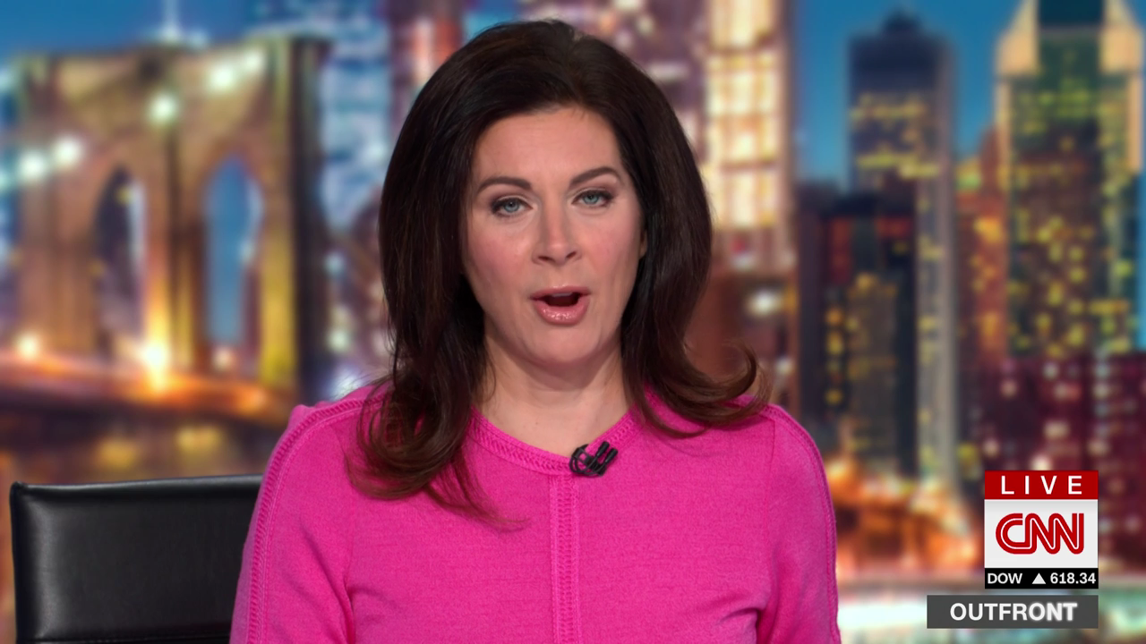 Erin Burnett OutFront 2022-05-23-1900 (02).png