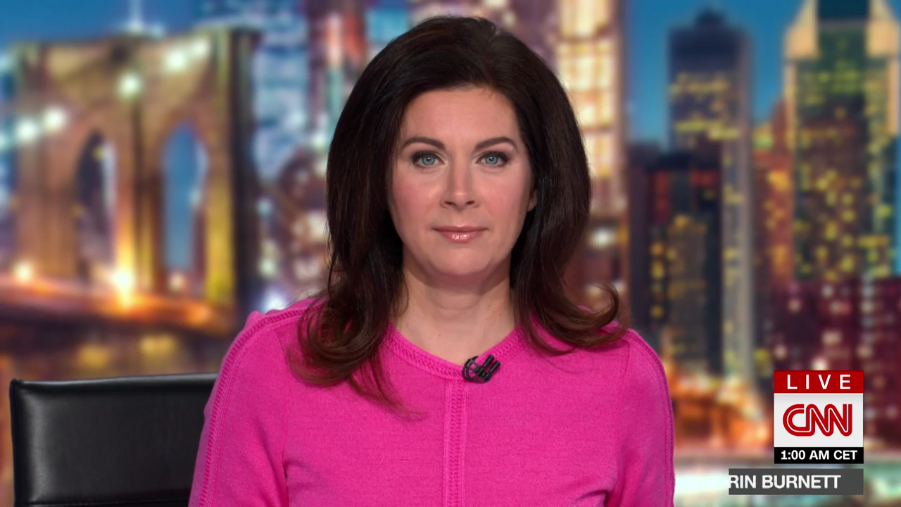 Erin Burnett OutFront 2022-05-23-1900.png