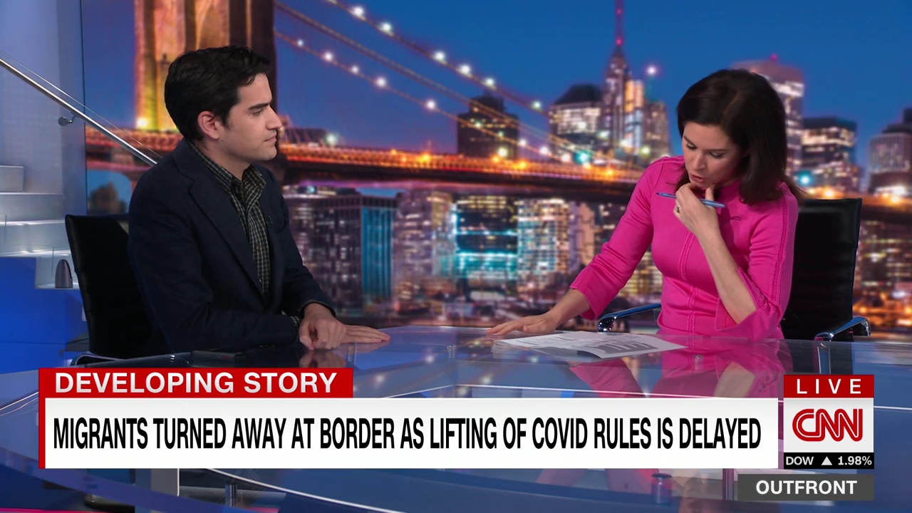 Erin Burnett OutFront 2022-05-23-1900 (10).png