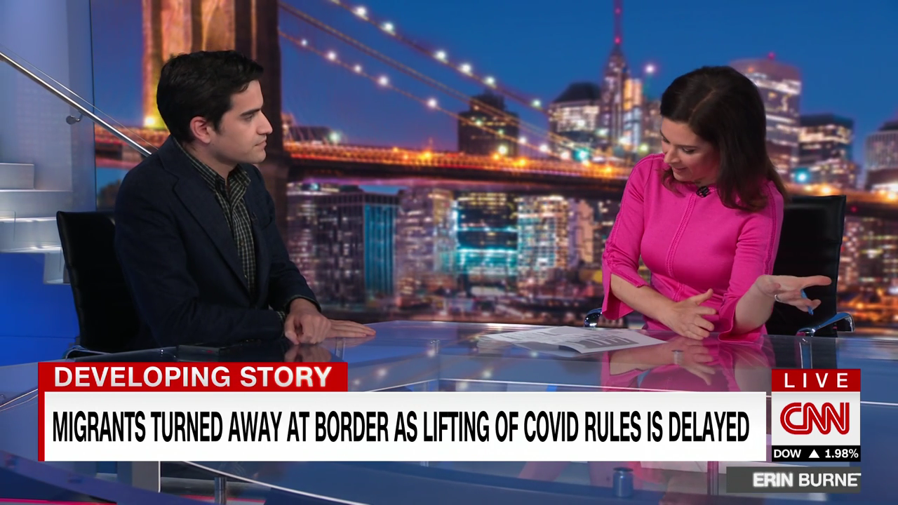 Erin Burnett OutFront 2022-05-23-1900 (09).png