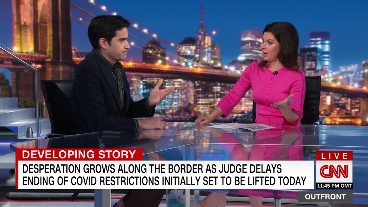 Erin Burnett OutFront 2022-05-23-1900 (08).png
