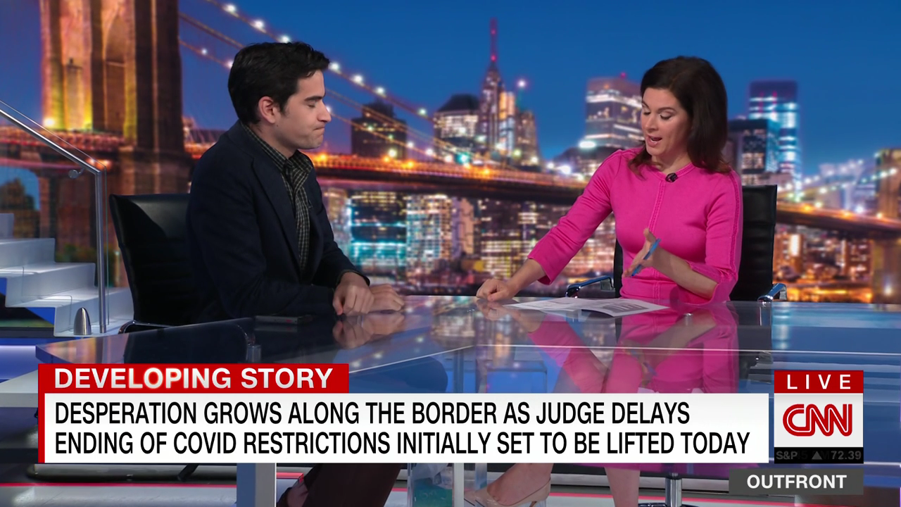 Erin Burnett OutFront 2022-05-23-1900 (07).png