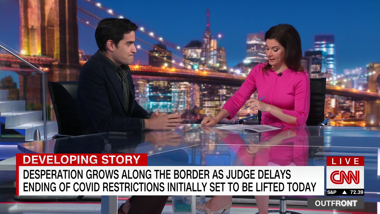Erin Burnett OutFront 2022-05-23-1900 (06).png