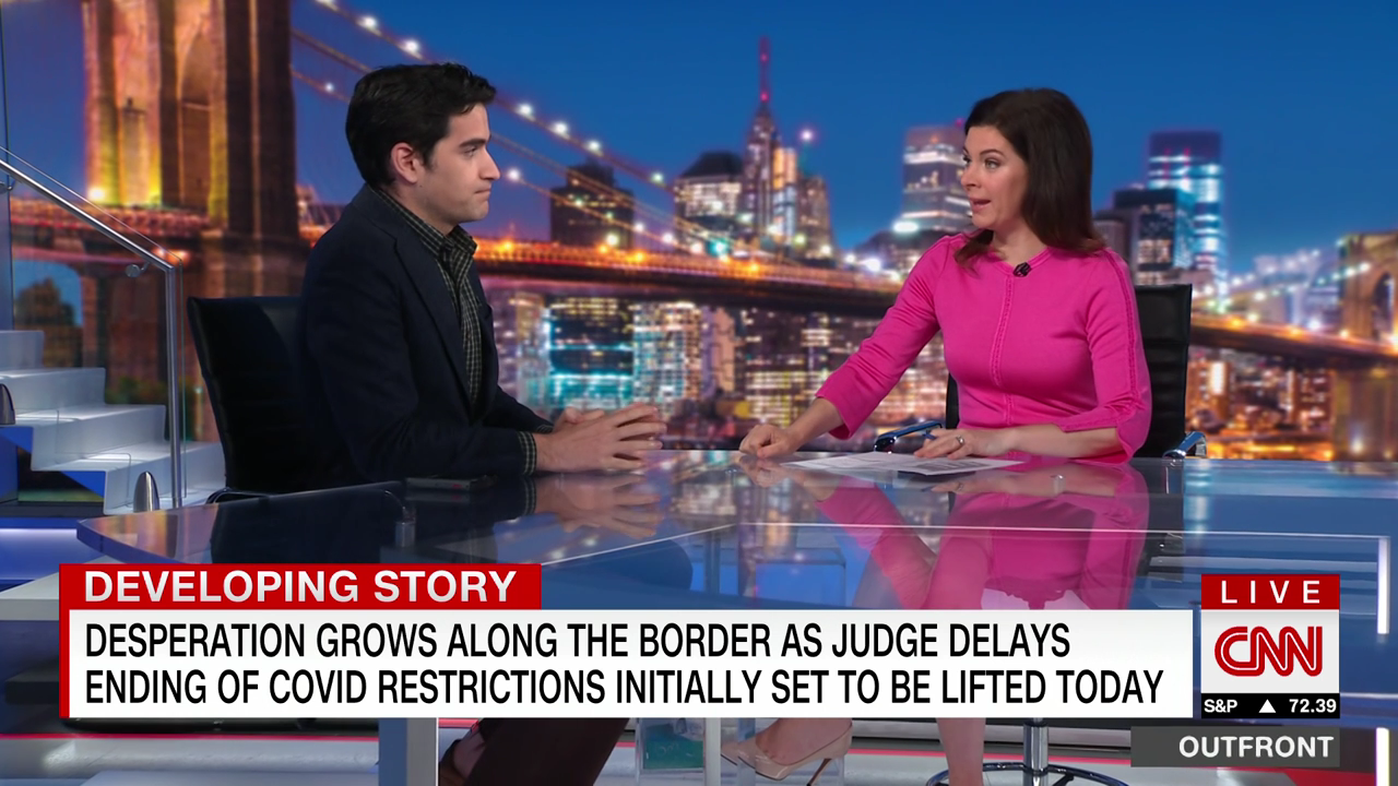 Erin Burnett OutFront 2022-05-23-1900 (05).png