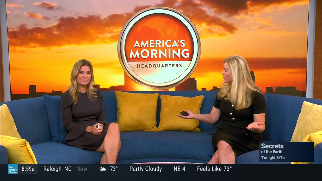 America's Morning Headquarters 2022-05-23-0900.png