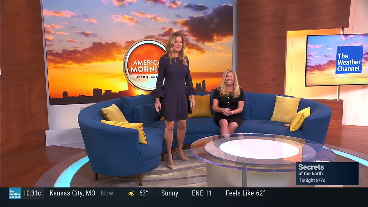 America's Morning Headquarters 2022-05-23-1100 (02).png