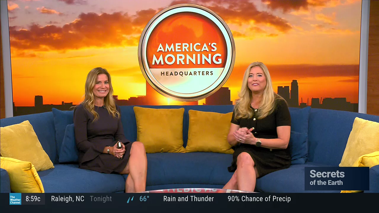 America's Morning Headquarters 2022-05-23-0900 (16).png