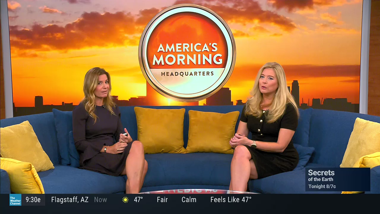 America's Morning Headquarters 2022-05-23-0900 (07).png