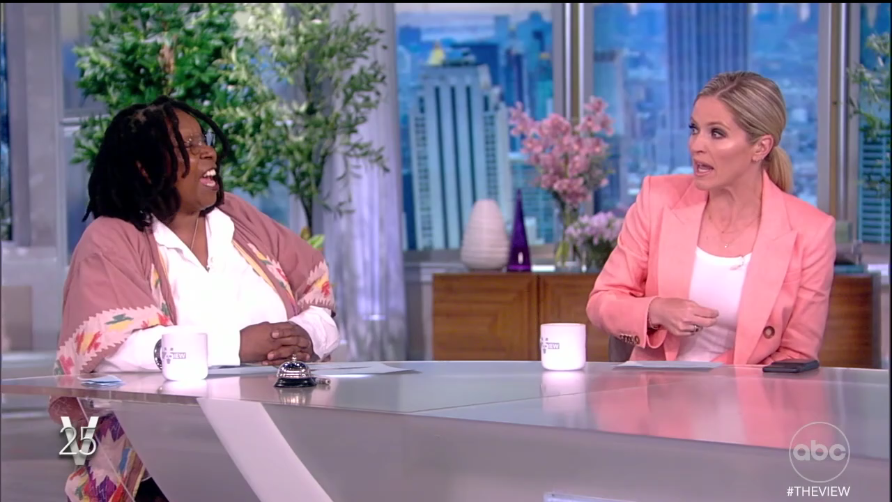 The View S25E167 2022-05-23-1100 (18).png