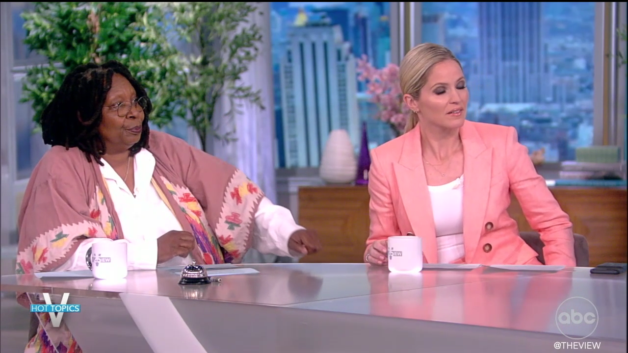 The View S25E167 2022-05-23-1100 (15).png