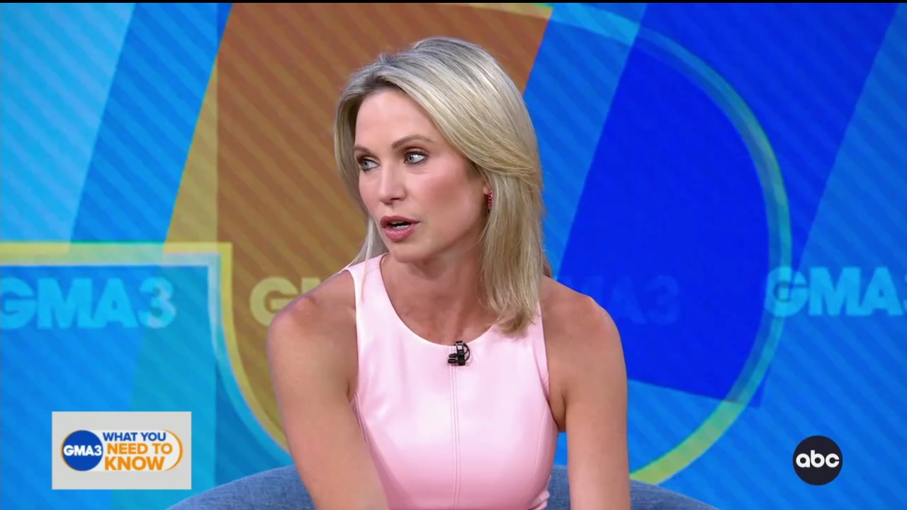 GMA3 What You Need to Know S02E433 2022-05-23-1300 (06).png