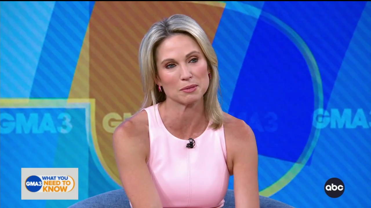 GMA3 What You Need to Know S02E433 2022-05-23-1300 (07).png